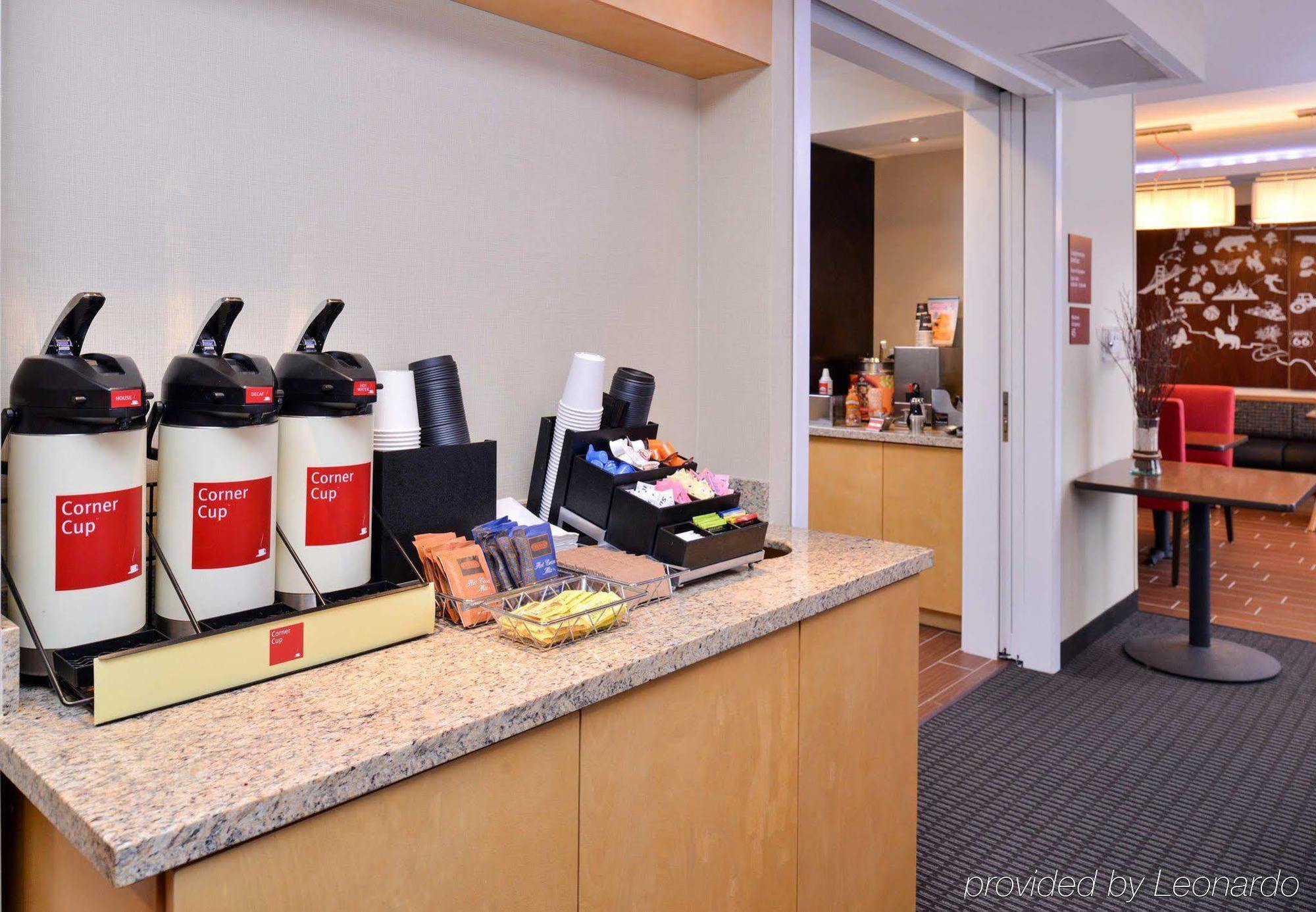 Towneplace Suites By Marriott Detroit Commerce Commerce Township Zewnętrze zdjęcie